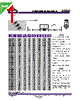 AM20-R33K-RC Datasheet HTML 1Page - Allied Components International 