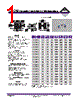 CHQ10-R12K-RC Datasheet HTML 1Page - Allied Components International 