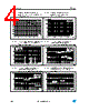 SMC30J10A Datasheet HTML 4Page - STMicroelectronics 