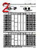 ELJNDR10F Datasheet HTML 2Page - Panasonic Semiconductor 