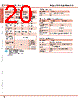 FC4A-R081 Datasheet HTML 20Page - List of Unclassifed Manufacturers 