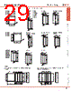 FC4A-R161 Datasheet HTML 29Page - List of Unclassifed Manufacturers 