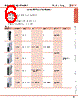 FC4A-R161 Datasheet HTML 6Page - List of Unclassifed Manufacturers 