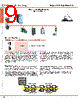 FC4A-R161 Datasheet HTML 9Page - List of Unclassifed Manufacturers 
