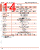 FC4A-R161 Datasheet HTML 14Page - List of Unclassifed Manufacturers 