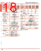 FC4A-R161 Datasheet HTML 18Page - List of Unclassifed Manufacturers 