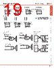 FC4A-R161 Datasheet HTML 19Page - List of Unclassifed Manufacturers 