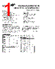HT9202F Datasheet HTML 1Page - Holtek Semiconductor Inc 