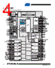 AT91SAM9G10_14 Datasheet HTML 4Page - ATMEL Corporation 