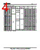 ELJNDR10JKF Datasheet HTML 4Page - Panasonic Semiconductor 