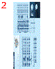 D42L-R1AA Datasheet HTML 2Page - List of Unclassifed Manufacturers 