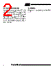 AT89LS53_14 Datasheet HTML 2Page - ATMEL Corporation 