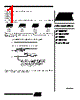 AT89LS53_14 Datasheet HTML 1Page - ATMEL Corporation 