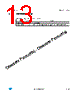 STL16N1VH5 Datasheet HTML 13Page - STMICROELECTRONICS 