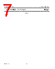 BGY68_2015 Datasheet HTML 7Page - Quanzhou Jinmei Electronic Co.,Ltd. 