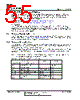 ICS1892Y Datasheet HTML 55Page - Integrated Circuit Systems 