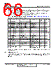 ICS1892Y Datasheet HTML 66Page - Integrated Circuit Systems 