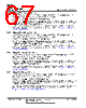 ICS1892Y Datasheet HTML 67Page - Integrated Circuit Systems 