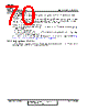 ICS1892Y Datasheet HTML 70Page - Integrated Circuit Systems 