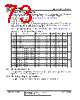 ICS1892Y Datasheet HTML 73Page - Integrated Circuit Systems 