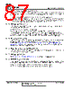 ICS1892Y Datasheet HTML 87Page - Integrated Circuit Systems 