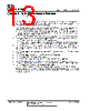 ICS1892Y Datasheet HTML 13Page - Integrated Circuit Systems 