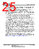 ICS1892Y Datasheet HTML 25Page - Integrated Circuit Systems 