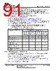 ICS1892Y-10 Datasheet HTML 91Page - ICST 