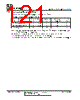 ICS1892Y-10 Datasheet HTML 121Page - ICST 