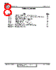 ICS1892Y-14 Datasheet HTML 8Page - Integrated Circuit Systems 