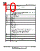 ICS1892Y-14 Datasheet HTML 10Page - Integrated Circuit Systems 