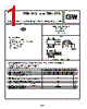 DB152S Datasheet HTML 1Page - Goodwork Semiconductor Co., Ltd . 