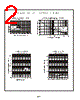 DB152S Datasheet HTML 2Page - Goodwork Semiconductor Co., Ltd . 