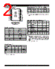 IDT6116LA55DB Datasheet HTML 2Page - Integrated Device Technology 