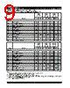 IDT7143LA55F Datasheet HTML 9Page - Integrated Device Technology 