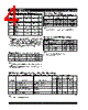 IDT7143LA55F Datasheet HTML 4Page - Integrated Device Technology 