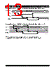 IDT7143LA55JB Datasheet HTML 13Page - Integrated Device Technology 