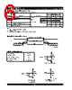IDT7143LA55JB Datasheet HTML 6Page - Integrated Device Technology 