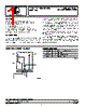 IDT74FST163214 Datasheet HTML 1Page - Integrated Device Technology 