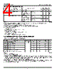 IDT74FST163214 Datasheet HTML 4Page - Integrated Device Technology 