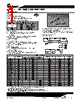 MDL-8-R Datasheet HTML 1Page - Cooper Bussmann, Inc. 