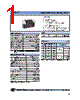 HFE17-A/48-2HT1-R Datasheet HTML 1Page - Hongfa Technology 