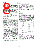 8279 Datasheet HTML 8Page - Intel Corporation 