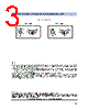 HFE25-A/12-2HT2-R Datasheet HTML 3Page - Hongfa Technology 