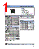 HFE25-A/24-2HT2-R Datasheet HTML 1Page - Hongfa Technology 