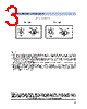 HFE23-A/6-3DT2-R Datasheet HTML 3Page - Hongfa Technology 