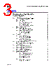 LXT970A Datasheet HTML 3Page - Intel Corporation 