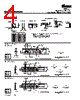 SD14-R87-R Datasheet HTML 4Page - Cooper Bussmann, Inc. 
