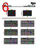SD14-R87-R Datasheet HTML 6Page - Cooper Bussmann, Inc. 