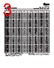 SD18-8R2-R Datasheet HTML 3Page - Cooper Bussmann, Inc. 